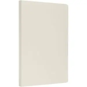 Notizbuch Karst® A5 Softcover