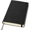 Notizbuch Moleskine Classic Expanded Hardcover L – liniert