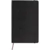 Notizbuch Moleskine Classic Hardcover L – blanko