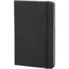 Notizbuch Moleskine Classic Hardcover L – blanko