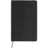 Notizbuch Moleskine Classic Hardcover L – kariert