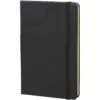 Notizbuch Moleskine Classic Hardcover L – liniert