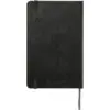 Notizbuch Moleskine Classic Hardcover M – liniert