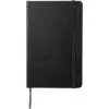 Notizbuch Moleskine Classic Hardcover M – liniert