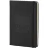 Notizbuch Moleskine Classic Hardcover M – liniert