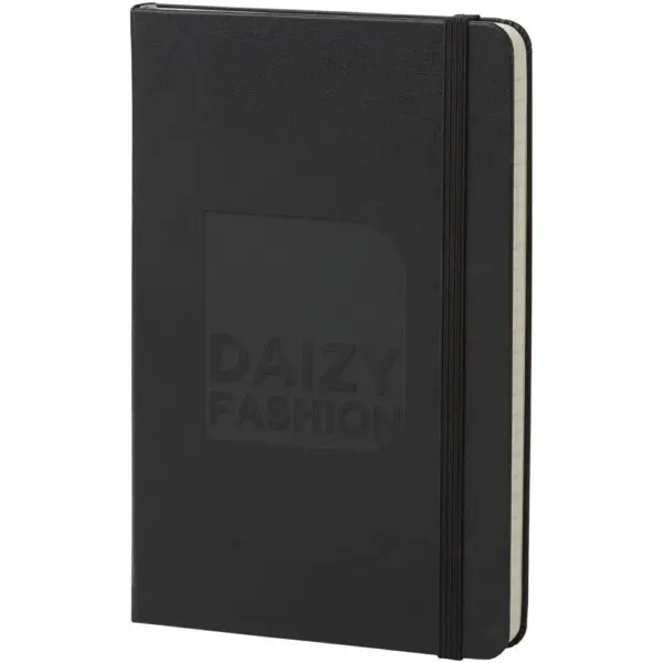 Notizbuch Moleskine Classic Hardcover M – liniert