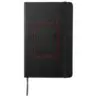 Notizbuch Moleskine Classic Hardcover M – liniert