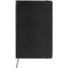 Notizbuch Moleskine Classic Hardcover Taschenformat – liniert