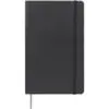 Notizbuch Moleskine Classic Softcover L – liniert