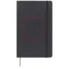 Notizbuch Moleskine Classic Softcover L – liniert