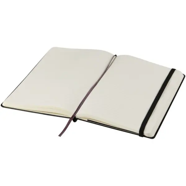 Notizbuch Moleskine Classic Softcover Taschenformat – liniert