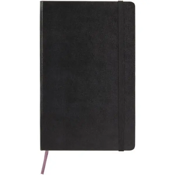 Notizbuch Moleskine Classic Softcover Taschenformat – liniert