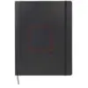 Notizbuch Moleskine Classic Softcover XL – liniert