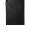 Notizbuch Moleskine Classic Softcover XL – liniert