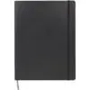 Notizbuch Moleskine Classic Softcover XL – liniert