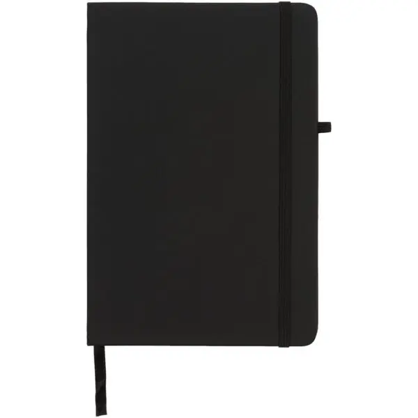 Notizbuch Noir A5