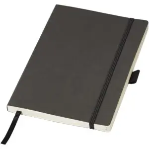 Notizbuch Revello A5 Soft Cover