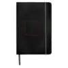 Notizbuch Spectrum A5 Hard Cover