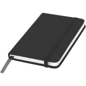 Notizbuch Spectrum A6 Hard Cover