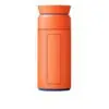 Ocean Bottle 350 ml Brew Flask