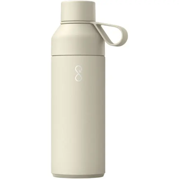 Ocean Bottle 500 ml vakuumisolierte Flasche