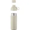 Ocean Bottle 500 ml vakuumisolierte Flasche