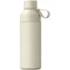 Ocean Bottle 500 ml vakuumisolierte Flasche