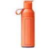 Ocean Bottle GO 500 ml vakuumisolierte Flasche