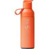 Ocean Bottle GO 500 ml vakuumisolierte Flasche