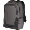 Overland 17" TSA Laptop-Rucksack 18L