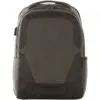 Overland 17" TSA Laptop-Rucksack 18L