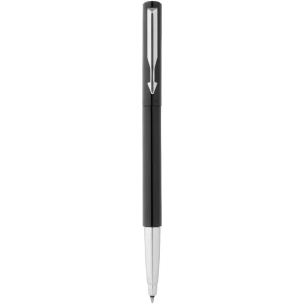 Parker Vector Tintenroller