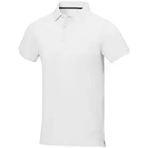 Poloshirt Calgary für Herren