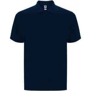 Poloshirt Centauro Premium Unisex