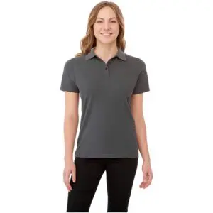 Poloshirt Helios für Damen