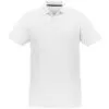 Poloshirt Helios für Herren