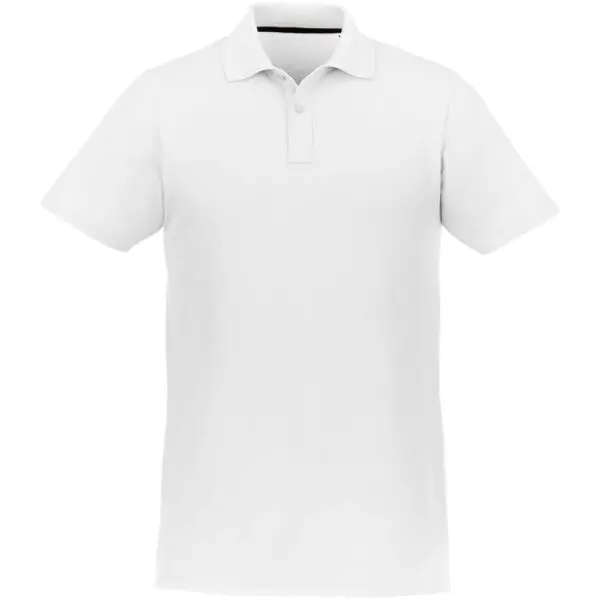 Poloshirt Helios für Herren