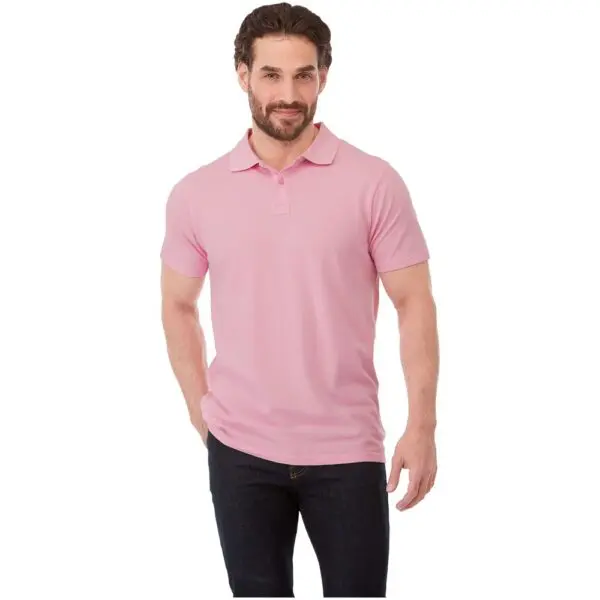 Poloshirt Helios für Herren