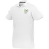 Poloshirt Helios für Herren