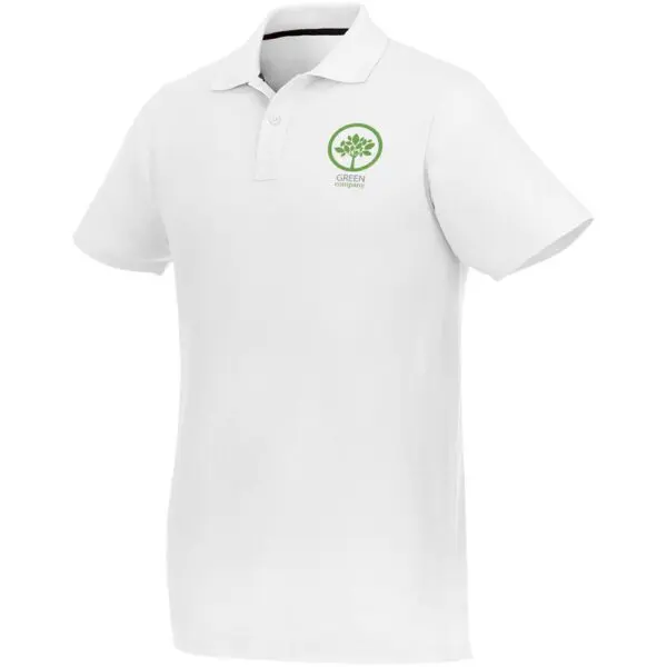 Poloshirt Helios für Herren