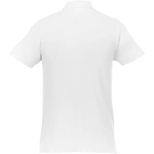 Poloshirt Helios für Herren