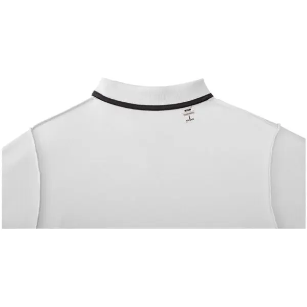 Poloshirt Helios für Herren