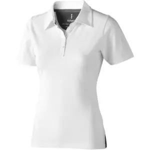 Poloshirt Markham Stretch für Damen