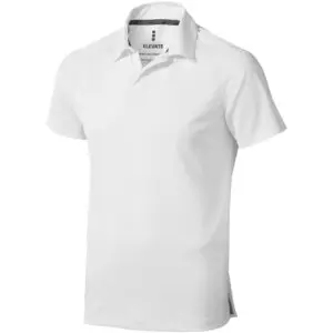 Poloshirt Ottawa cool fit für Herren