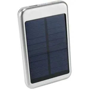 Powerbank Bask 4000 mAh Solar