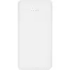 Powerbank Odyssey 5000 mAh mit hoher Dichte