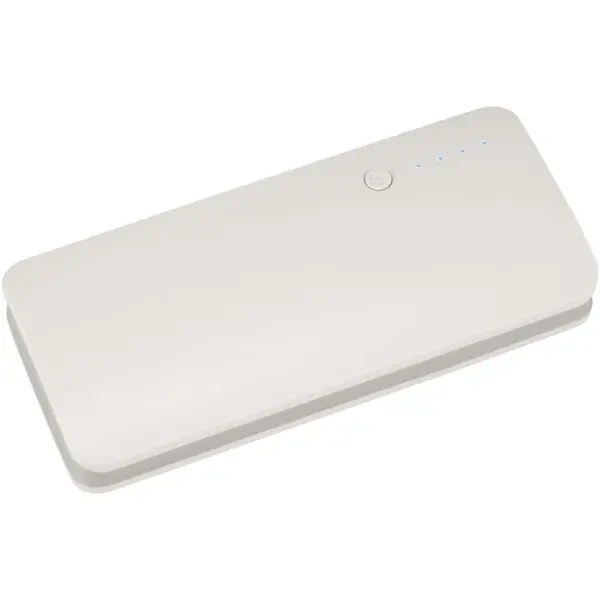 Powerbank Spare 10000 mAh