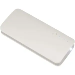 Powerbank Spare 10000 mAh