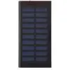 Powerbank Stellar 8000 mAh Solar