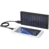 Powerbank Stellar 8000 mAh Solar